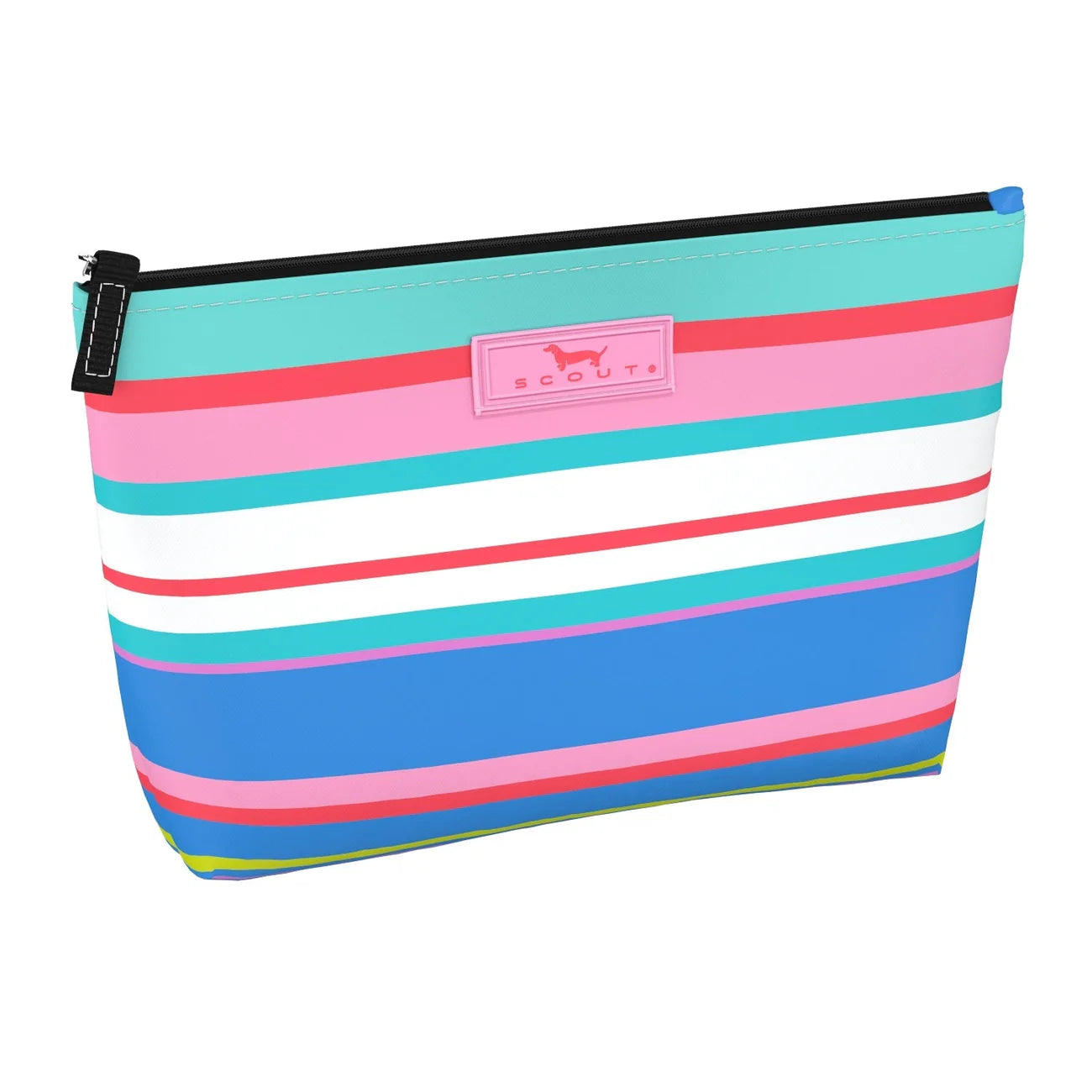 Twiggy Makeup Bag - Summer Friyay