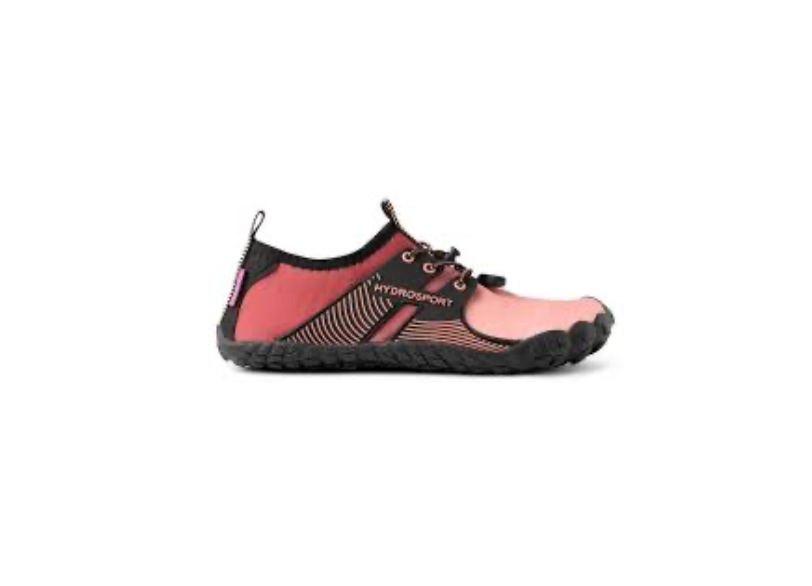 HydroSport Fitkicks Coral