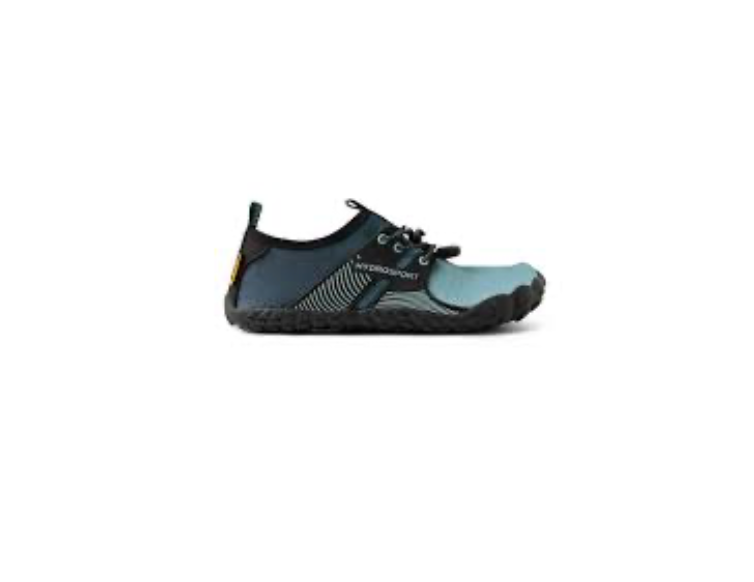 HydroSport Fitkicks Teal