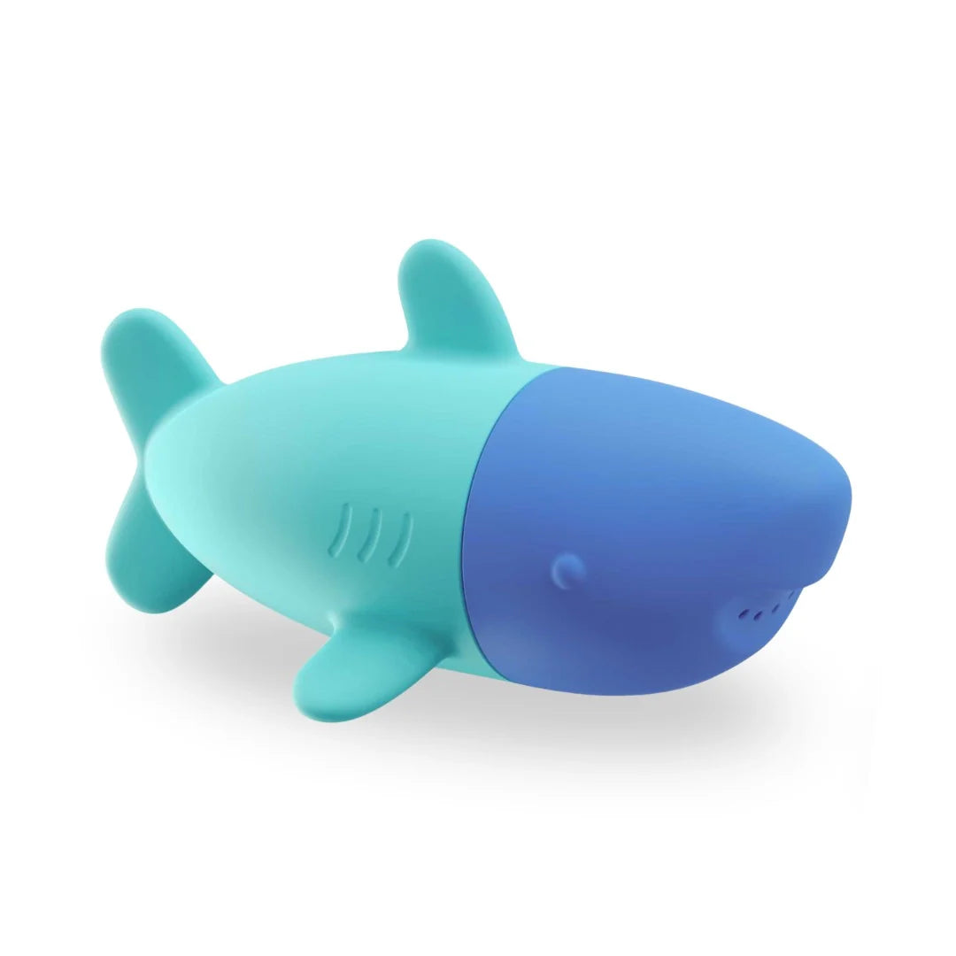 Squeezi Shark