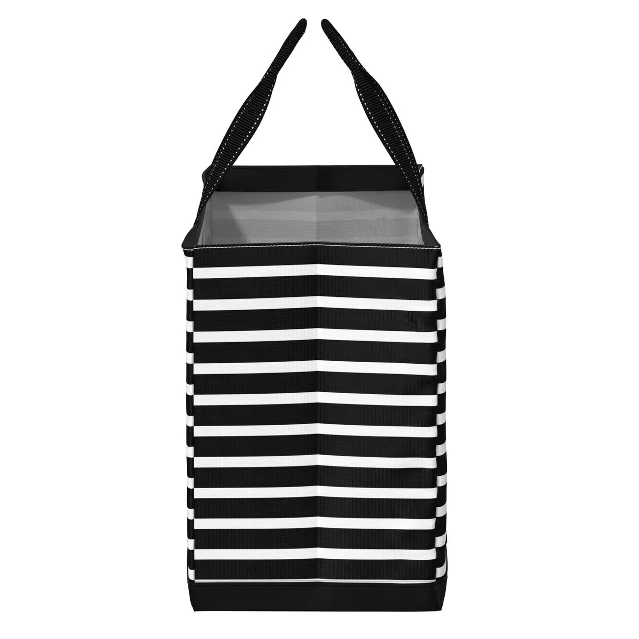 Original Deano Tote Bag - Melondramatic