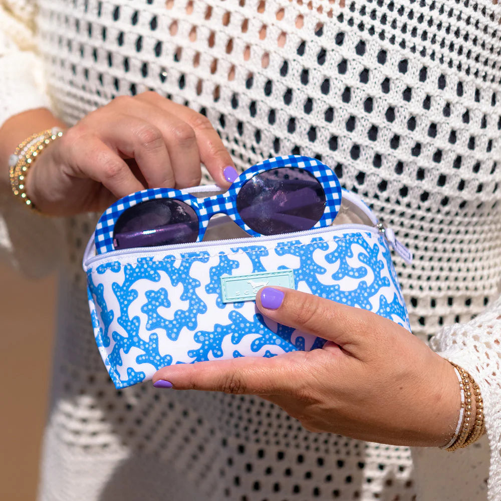 Eyeglasses Case - Summer Friyay