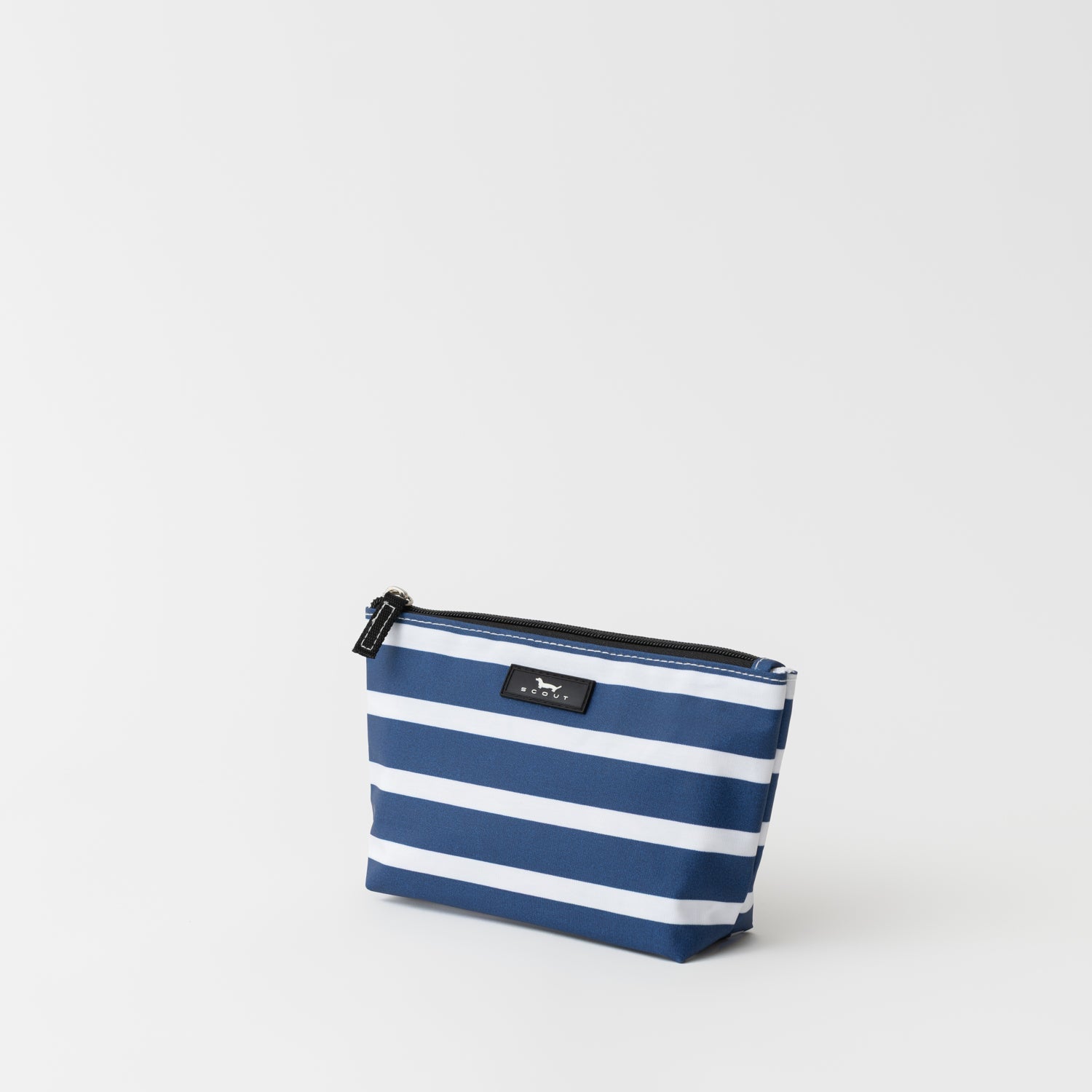 Twiggy Pouch detail