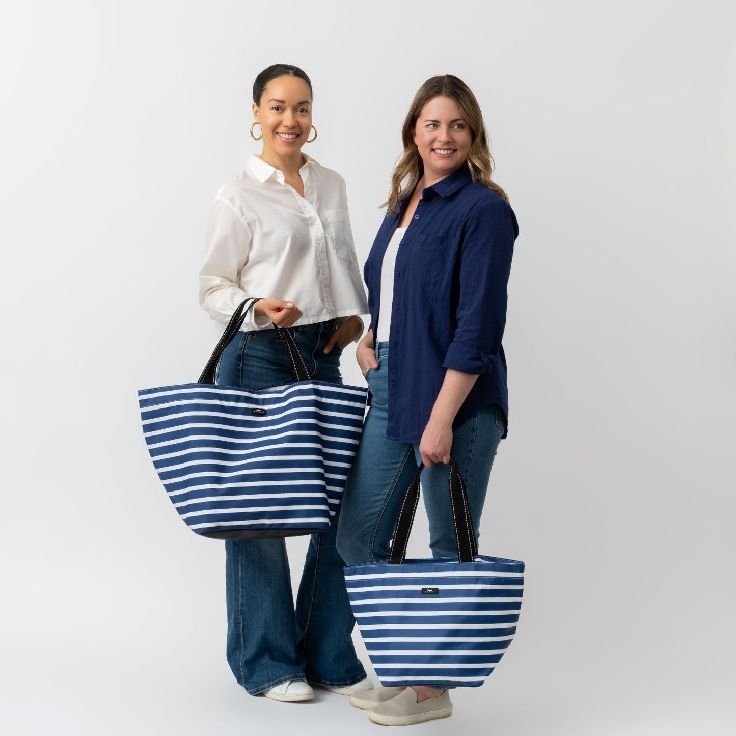 Daytripper - Nantucket Navy