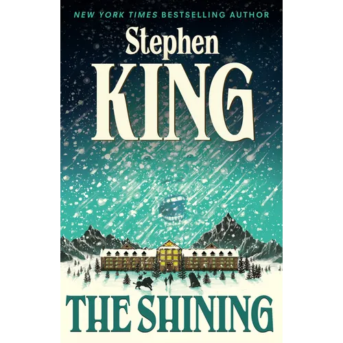 The Shining