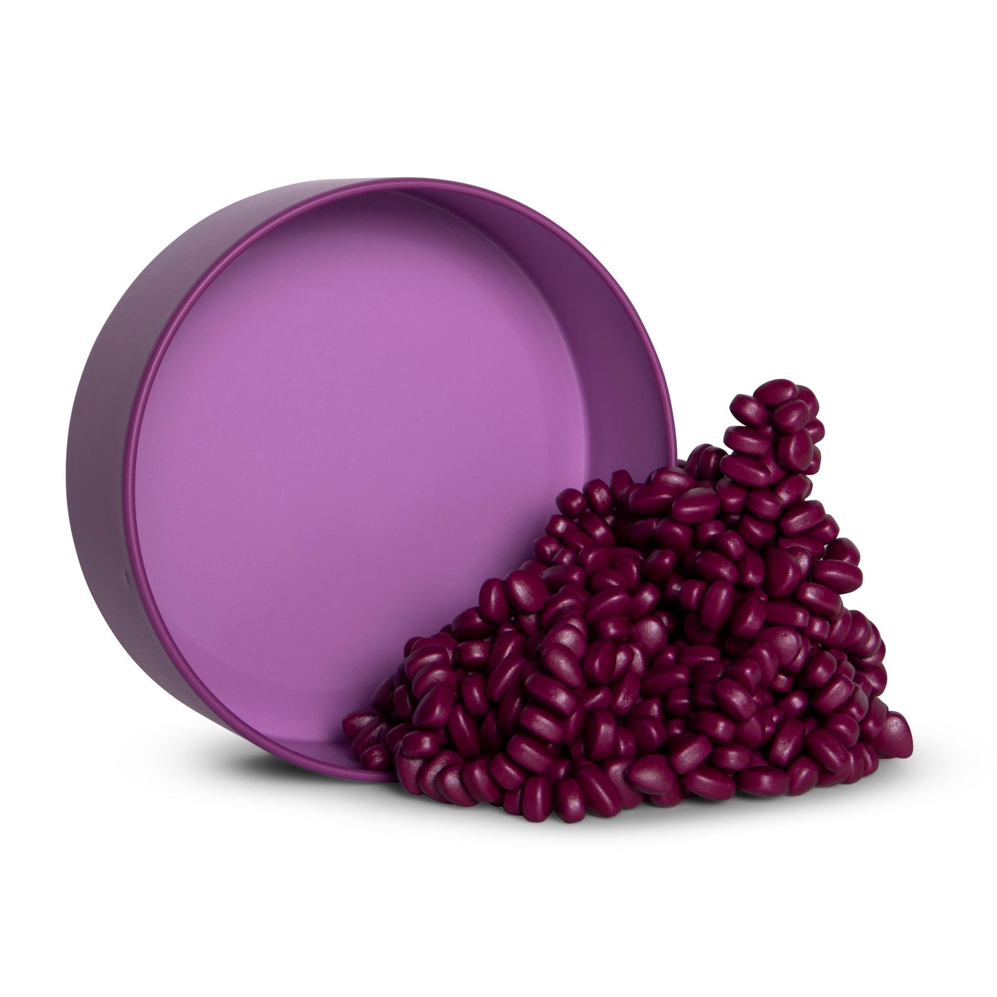 Crags Magnetic Putty, Iris