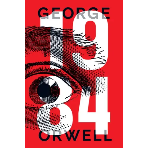 1984