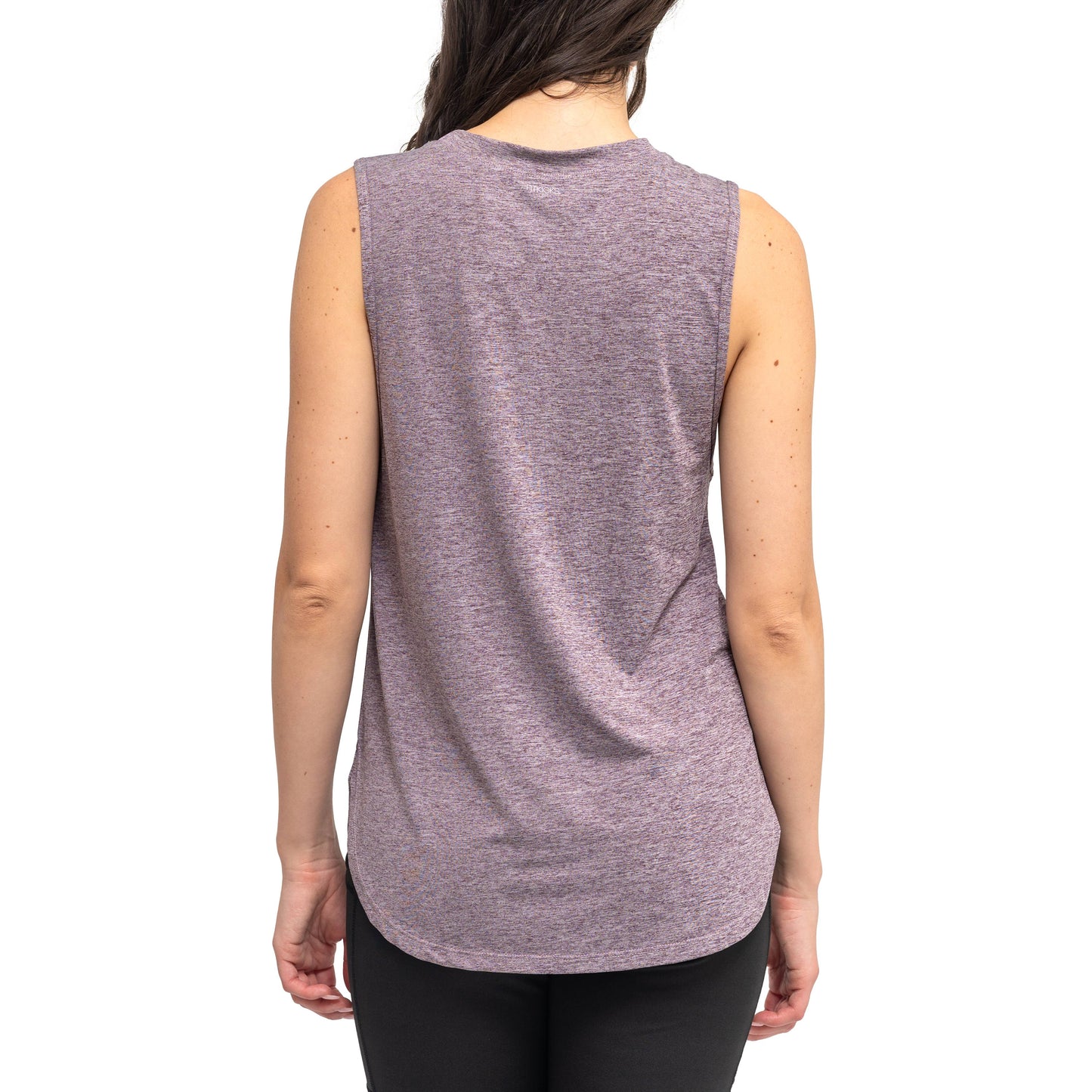 FITKICKS Livewell Tanks Open Stock