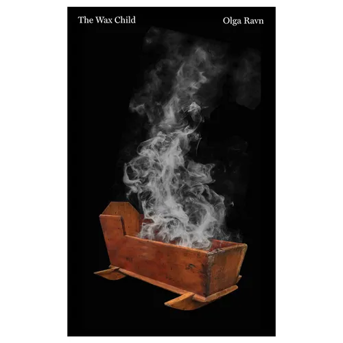 The Wax Child