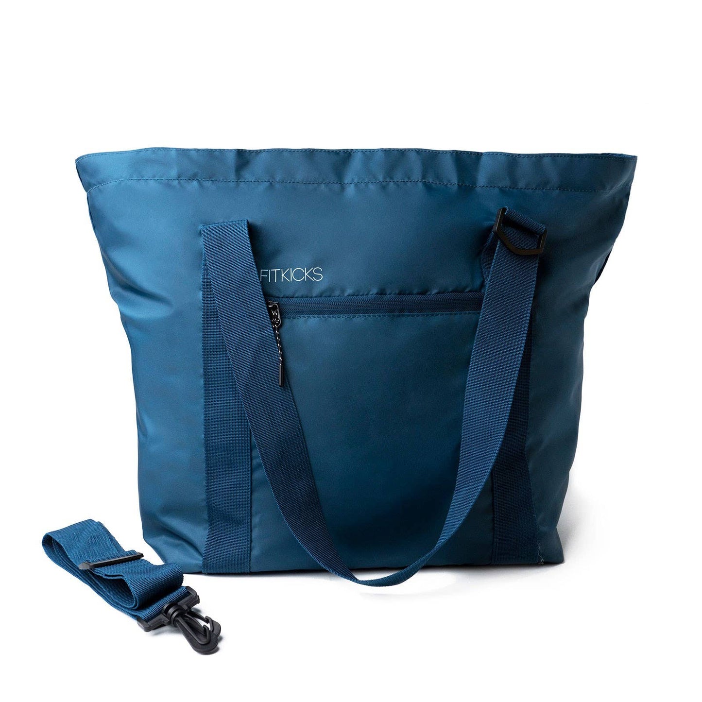 FITKICKS Hideaway Packable Duffle Assortment