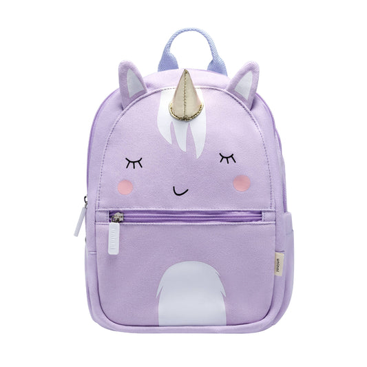 Toddler Backpack - Unicorn: Unicorn