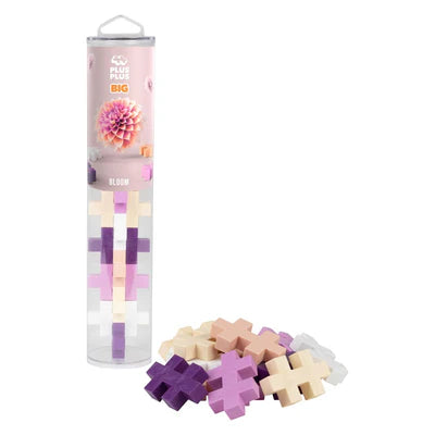 BIG 15 pc Tube - Bloom