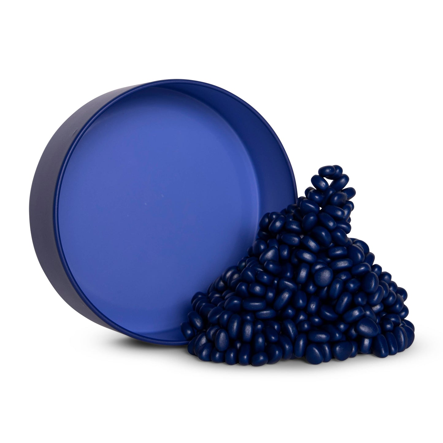 Crags Magnetic Putty, Indigo