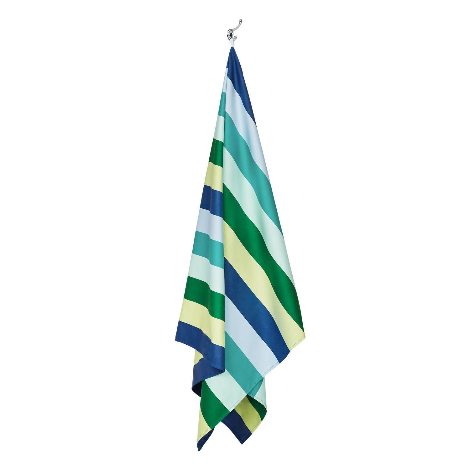 Dock and Bay Towels - Thumbnail 2