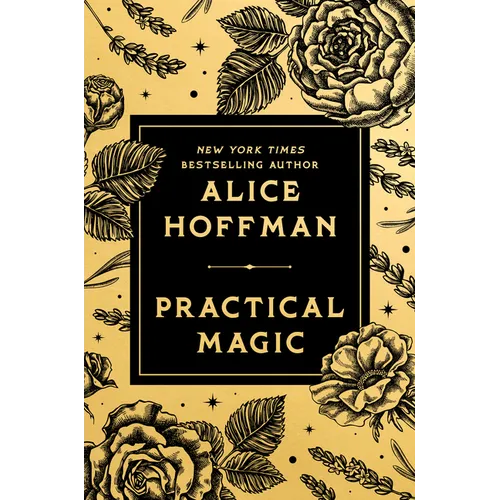 Practical Magic: Deluxe Edition
