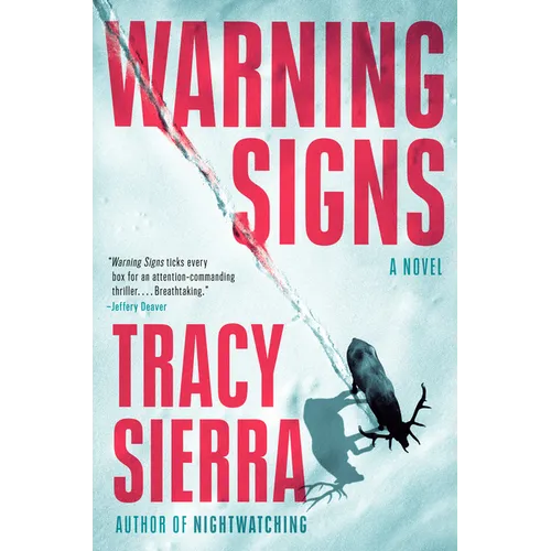 Warning Signs