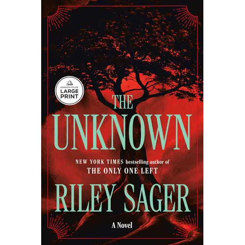 The Unknown