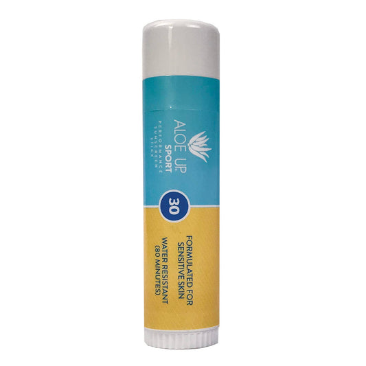 Kids SPF 30 Stick