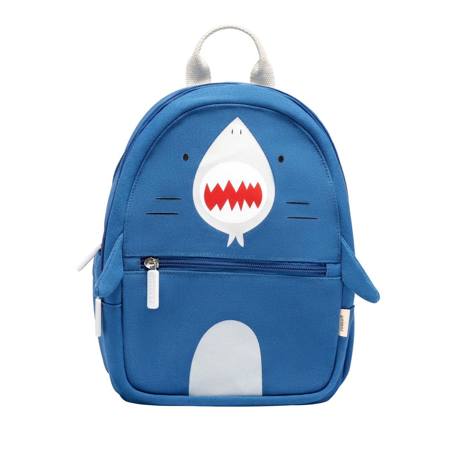 Toddler Backpack - Shark: Shark