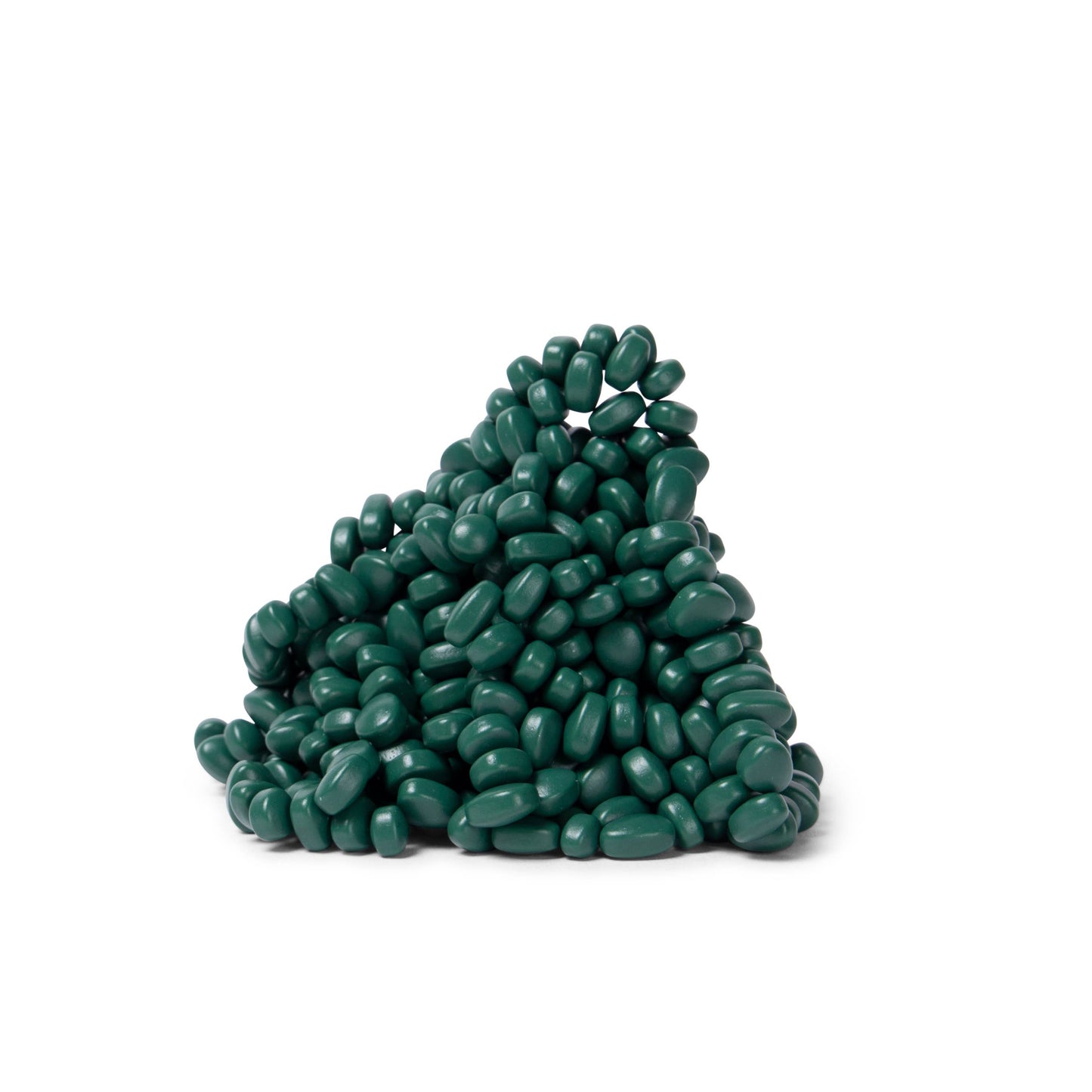 Crags Magnetic Putty, Jade