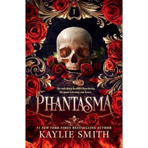 Phantasma