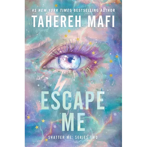 Escape Me