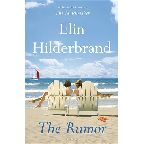 The Rumor