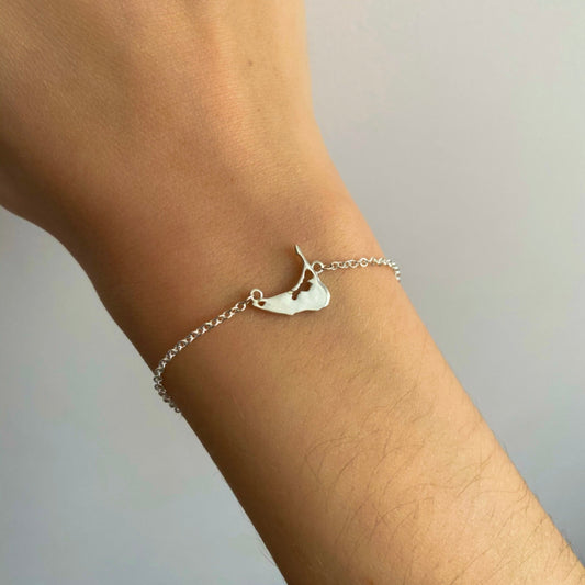 Nantucket Bracelet