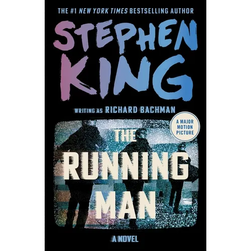 The Running Man