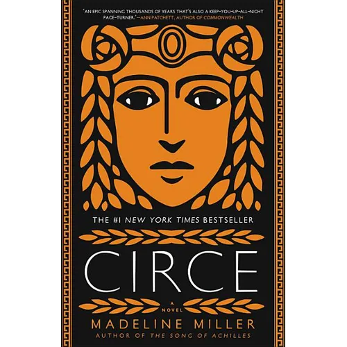 Circe