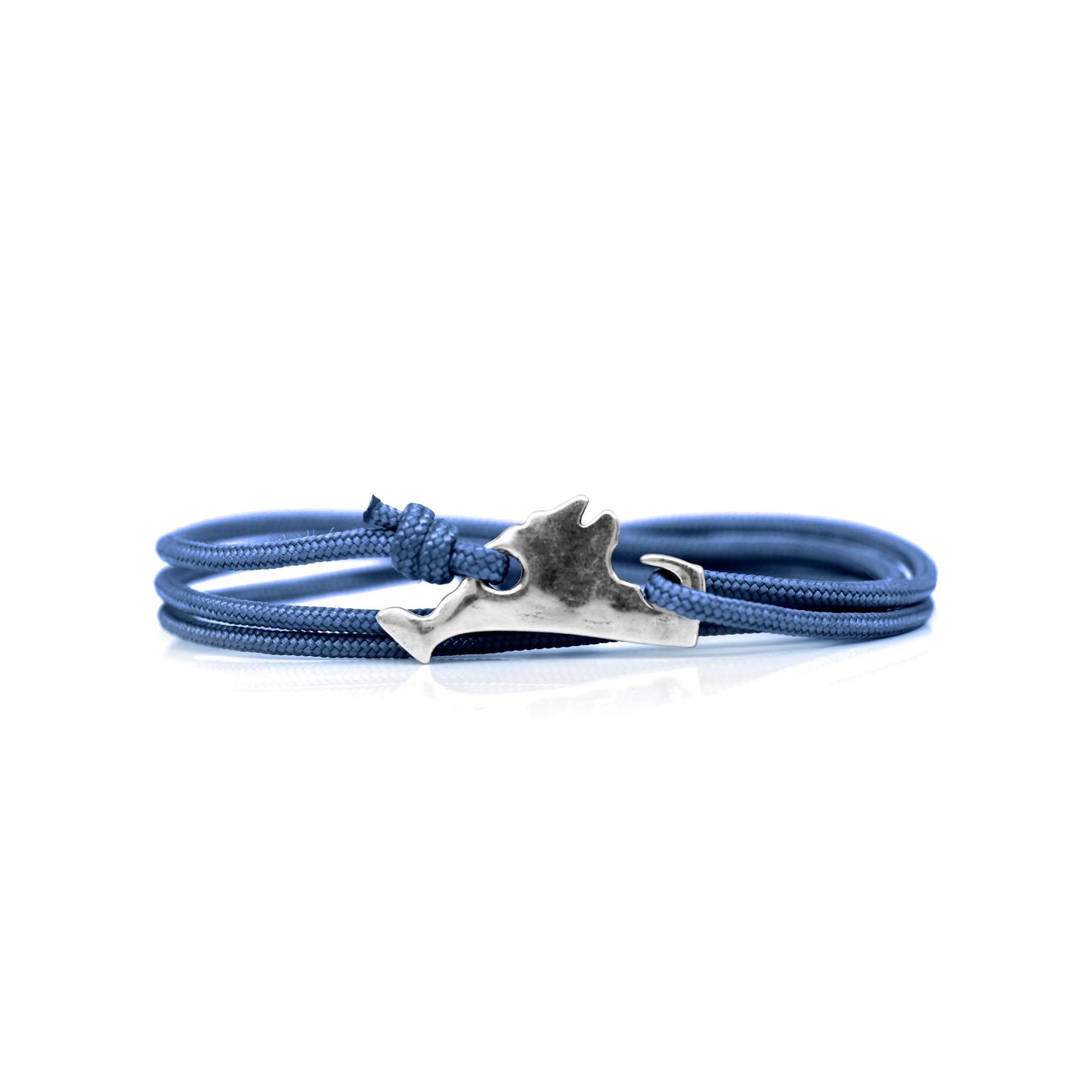 Martha's Vineyard Bracelet