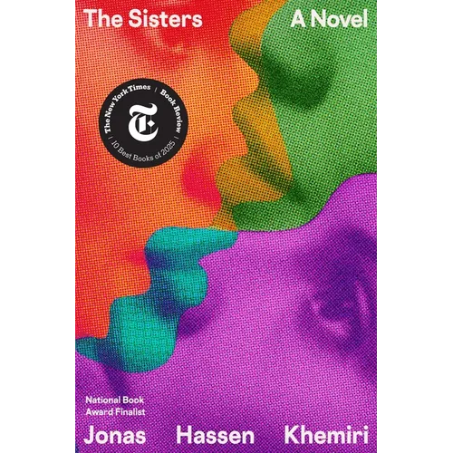 The Sisters