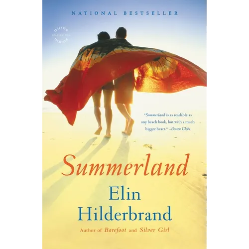 Summerland