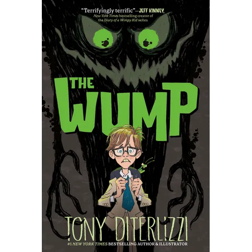 The Wump