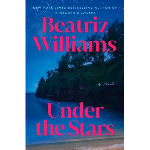 Under the Stars