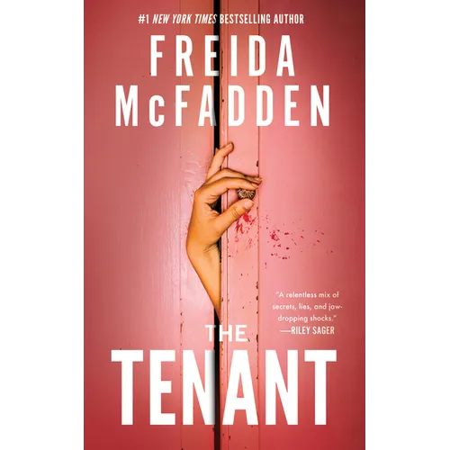 The Tenant