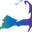 Sidekicks logo