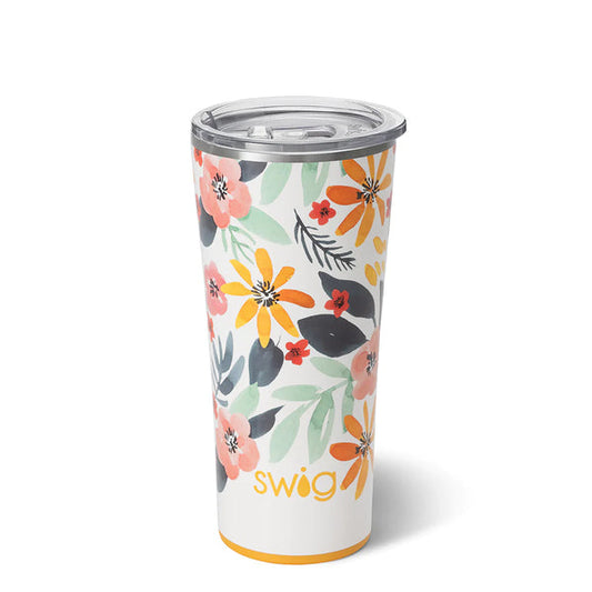 Honey Meadow Tumbler (22oz)