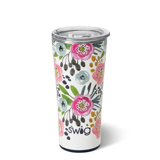 Primrose Tumbler (22oz)