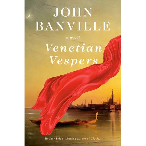 Venetian Vespers
