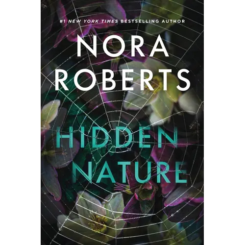 Hidden Nature