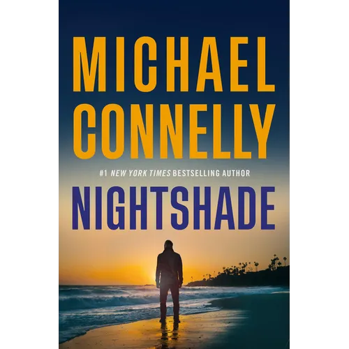 Nightshade