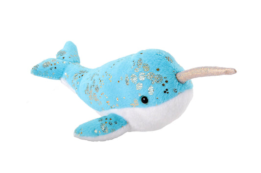 FOILKINS NARWHAL