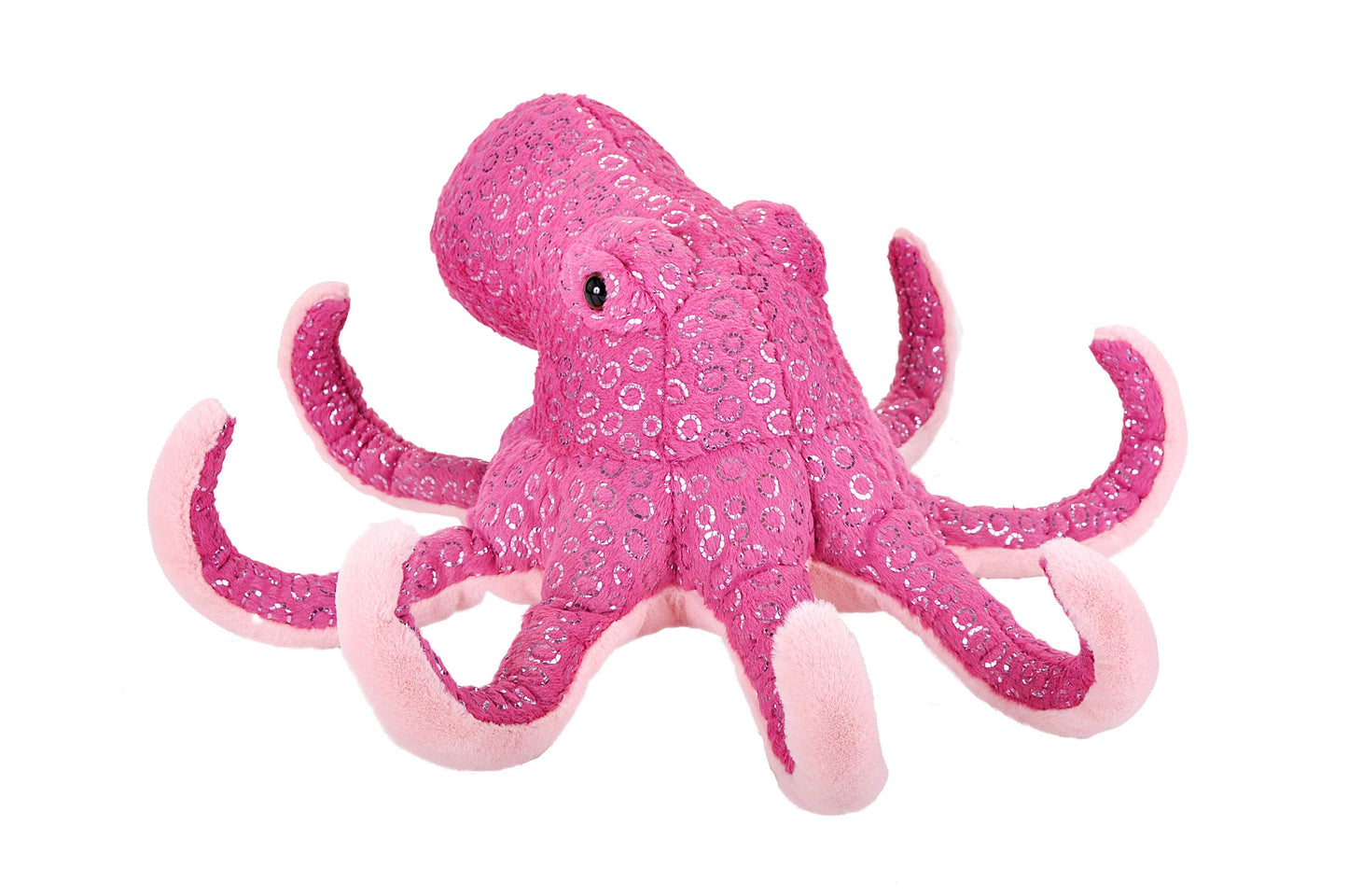 FOILKINS OCTOPUS